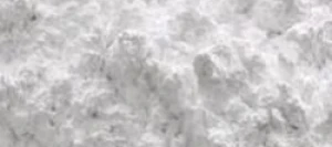 CALCITOP Mg 65.10 - Amendement DR