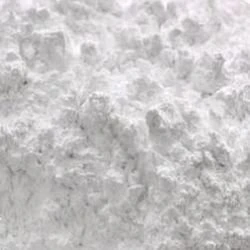 CALCITOP Mg 65.10 - Amendement DR