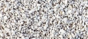 Chaux vive calcique 94% - Amendement granulé