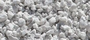 40-10 - Amendement Granulé