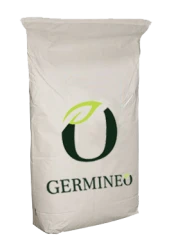 MINERAL 0/30/5 poudre - Aliment minéral