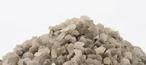 POLYSULFATE - Engrais granulé