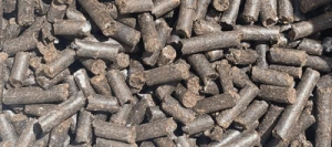 4.3.3 - Engrais organique UAB ME