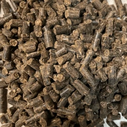 7.4.2 - Engrais organique UAB ME