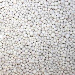 AMMONITRATE 27 - Engrais