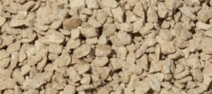 K38 - 40 soufre - Engrais granulé