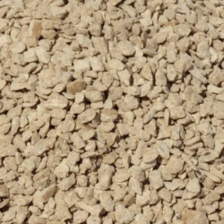 K38 - 40 soufre - Engrais granulé