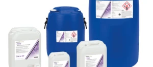 Désinfectant TH5 - LANXESS THESEO