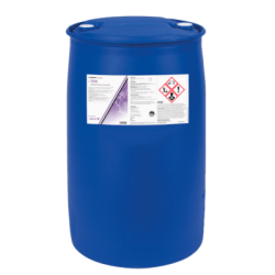 Conditionnement Désinfectant TH5 - LANXESS THESEO