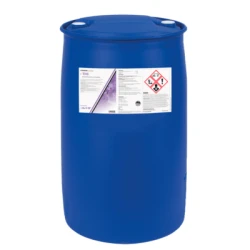 Désinfectant TH5 - LANXESS THESEO