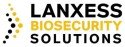 LANXESS Biosécurity