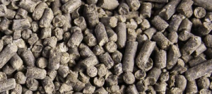 4.3.3 - Engrais organique UAB