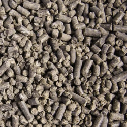 4.3.3 - Engrais organique UAB