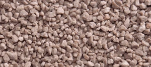 KORN-KALI - Engrais granulé