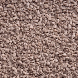 KORN-KALI - Engrais granulé