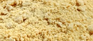 MAGNAPAC Poudre - Matières grasses