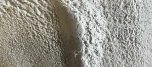 GYPSE - 35 CaO + 45 SO3 - Amendement micronisé