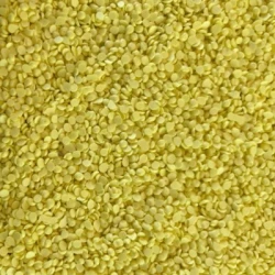 Soufre élémentaire - Engrais en pastilles UAB