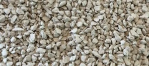 GYPSE - 30 CaO + 40 SO3 - Amendement Compacté