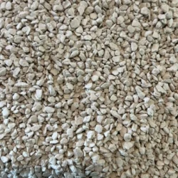 GYPSE - 30 CaO + 40 SO3 - Amendement Compacté