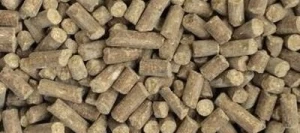 MINERAL 5/22/5 granulé - Aliment minéral