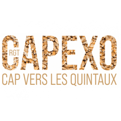 Blé tendre CAPEXO AB COPSEED