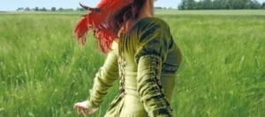 Orge 6R ALIENOR AB non traité