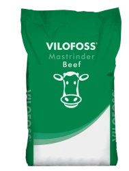 MINERAL SPECIAL TARIE semoule - Aliment minéral