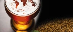 Orge 6R FARO VIBRANCE GOLD