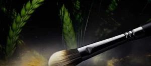 Orge 2R MATTIS VIBRANCE GOLD