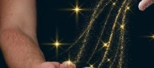 Blé tendre LUXEO VIBRANCE GOLD