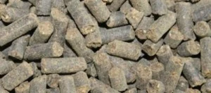 AGRI 9.4.1 - Engrais organique UAB