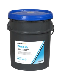 Désinfectant eau SANO O2 (5000 GALETS) - LANXESS THESEO