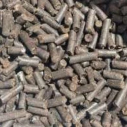 AV HUMUS 3.2.3 - Engrais organique UAB