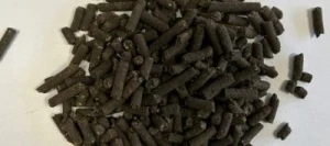 AGRI 4.2.6 - Engrais organique UAB