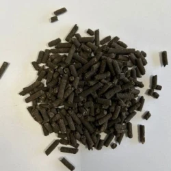 AGRI 4.2.6 - Engrais organique UAB