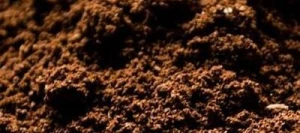 AGRI 4.3.3 - Engrais organique UAB