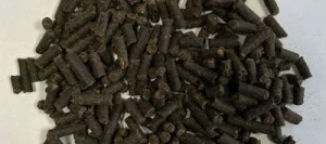 AGRI 6.4.4 - Engrais organique UAB