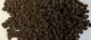 AGRI 6.5.10 - Engrais organique UAB