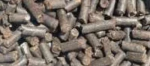 AV HUMUS 3.2.3 - Engrais organique UAB