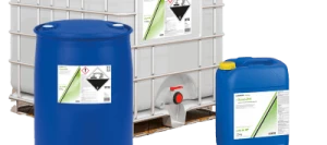 Acidifiant eau de boisson SANO-PH - LANXESS THESEO