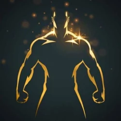 Blé tendre PACTEO AB non traité