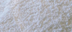 HYDROFAT - Matières grasses