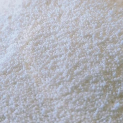 HYDROFAT - Matières grasses