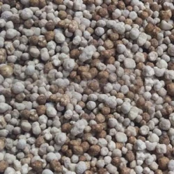 0.18.25 - 22,5 soufre - SK - Engrais