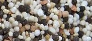 6.10.20 - 3 magnesie - 18 soufre - SK - Engrais