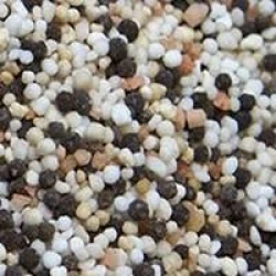 15.10.20 - 19 soufre - Engrais