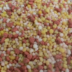 20.5.10 - 10 soufre - Engrais