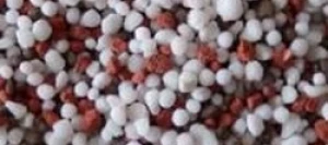 20.6.9 - 12 soufre - Engrais Bulk