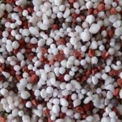 20.6.9 - 12 soufre - Engrais Bulk